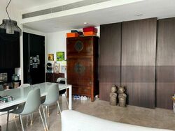 Corals At Keppel Bay (D4), Condominium #489384631
